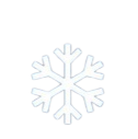 Refrigeration